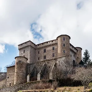 chateau-des-marcilly-talaru.hotels-rhonealpes.com/