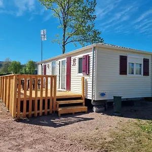 camping-mayet-de-montagne.hotels-rhonealpes.com/
